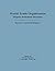 Dispute Settlement Decisions: Bernan's Annotated Reporter: Decisions Reported 27 April 2009-14 May 2009