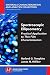 Spectroscopic Ellipsometry: Practical Application to Thin Film Characterization (Materials Characterization and Analysis Collection)