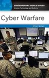 Cyber Warfare: A Reference Handbook (Contemporary World Issues)