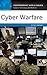 Cyber Warfare: A Reference Handbook (Contemporary World Issues)