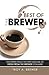 Best of The Brewer