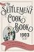 The Settlement Cook Book 1903