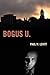 Bogus U.