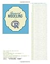Financial Modeling using R