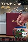 Truck Stop Angel (Tabor Heights Year Two #8)