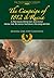 The Campaigns of 1812 in Ru...