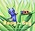 Boog the Bug
