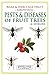 Pests and Diseases of Fruit...