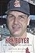 Ken Boyer: All-Star, MVP, C...