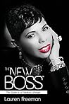 The New Boss