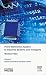 Power Electronics Applied to Industrial Systems and Transport... by Nicolas Patin