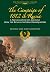 The Campaigns of 1812 in Russia: A Prussian Officer's Account From the Russian Imperial Headquarters (Napoleonic Library)
