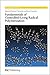 Fundamentals of Controlled/Living Radical Polymerization (Rsc Polymer Chemistry)
