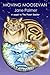 Moving Moosevan (The Planet Dweller Series by Jane Palmer)