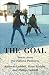 The Goal