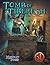 Tomb of Tiberesh: A 5th Edition Adventure for 2nd Level Characters