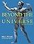 Beyond the Universe: The Bill Pearl Story
