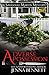 Adverse Possession (Savannah Martin Mysteries #11)