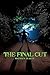The Final Cut