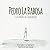 Pedro la Babosa y la Carrera del Gran Bosque (América del norte) (Spanish Edition)