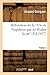 Réfutation de la 'Vie de Napoléon Par Sir Walter Scott' (Histoire) (French Edition)