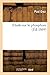 Etude Sur Le Phosphore (Sciences) by Grez-P