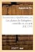 La nourrice républicaine, ou Les plaisirs de l'adoption coméd... by Augustin De Piis