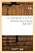 La cryptographie ou L'art d'écrire sous le secret, mis à la p... by C G