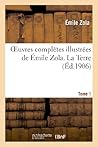 La Terre by Émile Zola