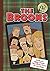 The Broons 2016