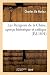 Les Religions de la Chine, aperçu historique et critique (His... by Charles de Harlez
