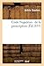Code Napoléon: de la Prescr...