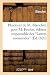 Plaidoyer de M. Blanchet (S...