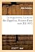 La Magicienne; Le Secret De...