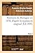 Itinéraire de Bretagne En 1636, D'Après Le Manuscrit Original. T. 2