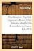 Droit romain by Eric Geoffroy