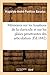Mémoires Sur Les Luxations de la Clavicule Et Sur Les Plaies ... by Hippolyte-Andre-Ponthion Ba...