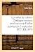 Les Asiles de Laforce (Dord...