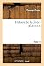 Histoire de la Grèce Tome 18