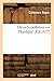 Deux Hypotheses Sur L'Hérédité by Clémence Royer