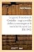Le Grand Timoléon de Corint...