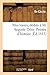 Mes Loisirs, Dédiés À M. Auguste Désir, Peintre d'Histoire (L... by Cécile