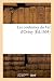 Les Coutumes Du Val d'Orbey (Sciences Sociales) by Unknown