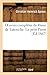 Oeuvres Complètes de Henri de Latouche. Le Petit Pierre (Litterature) (French Edition)