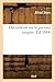 Documents Sur Le Premier Empire (Histoire) by Alfred Stern