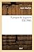A Propos de la Guerre (Hist...