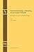Geothermal Energy: Deliveri...