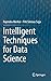Intelligent Techniques for ...