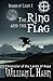 The Ring and the Flag: A Sword and Sorcery novel from the Lands of Hope