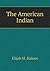 The American Indian